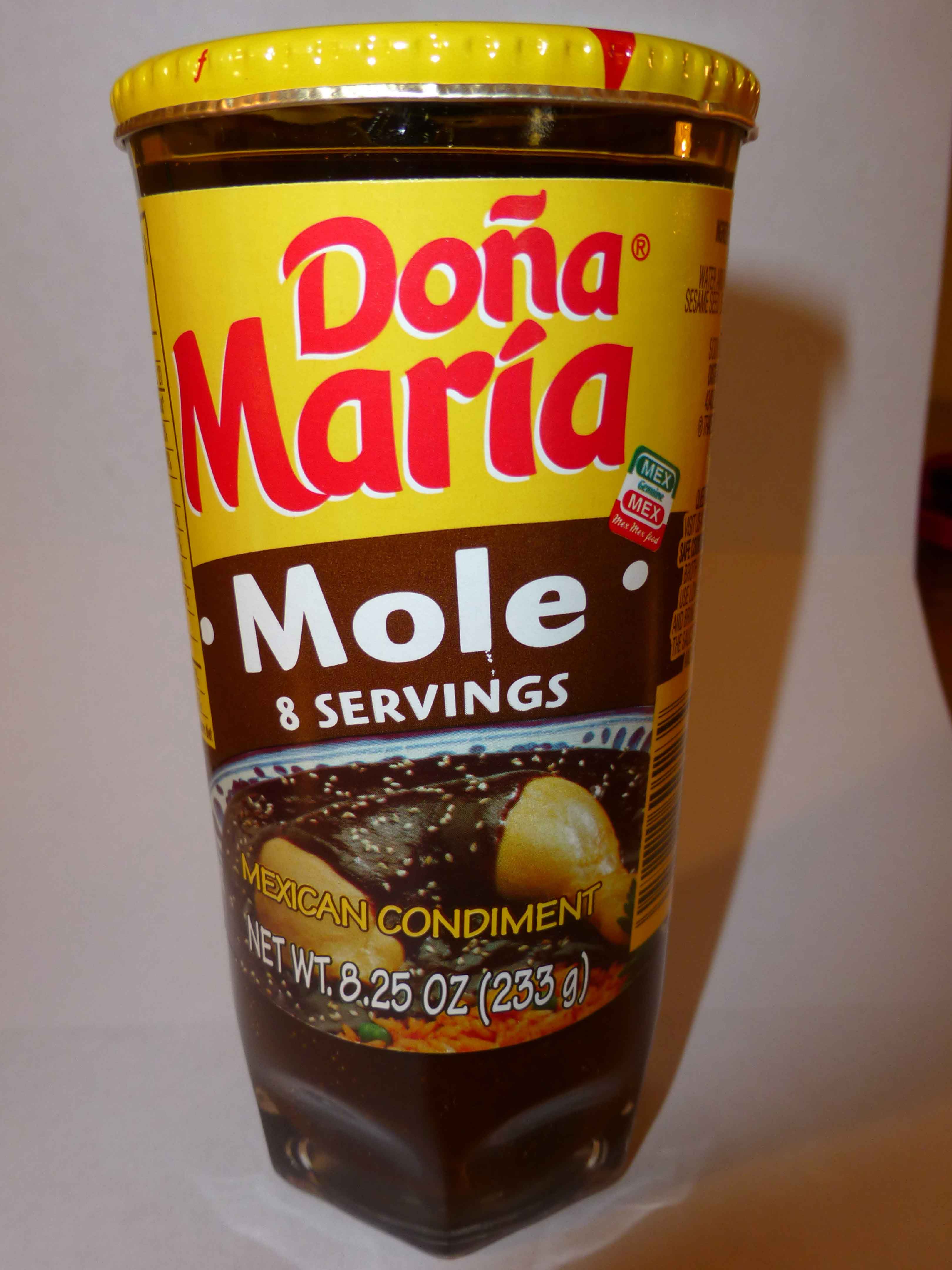 Chicken_Mole__Dona_Mara_Mole_Sauce__Jar_1_Web.jpg